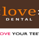 Choose the Best Dentist in Chennai